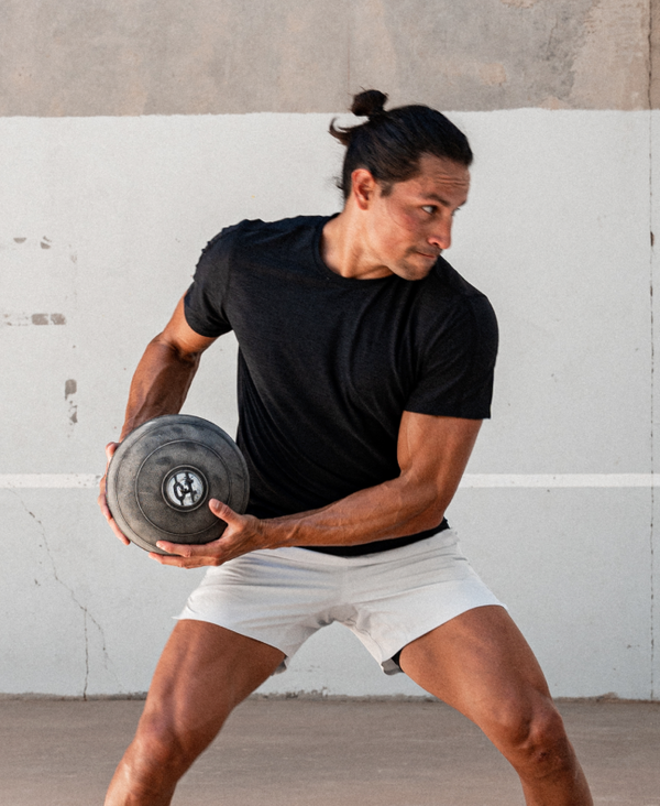 Crossfit clothes canada clearance