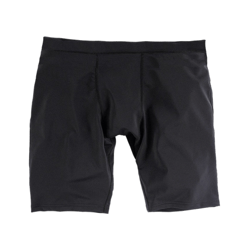 Foundation Short  The Most Durable Men's Training Shorts – Ten Thousand  Canada