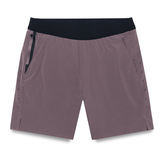 Interval Short - Lunar / Liner - Lunar/5-inch