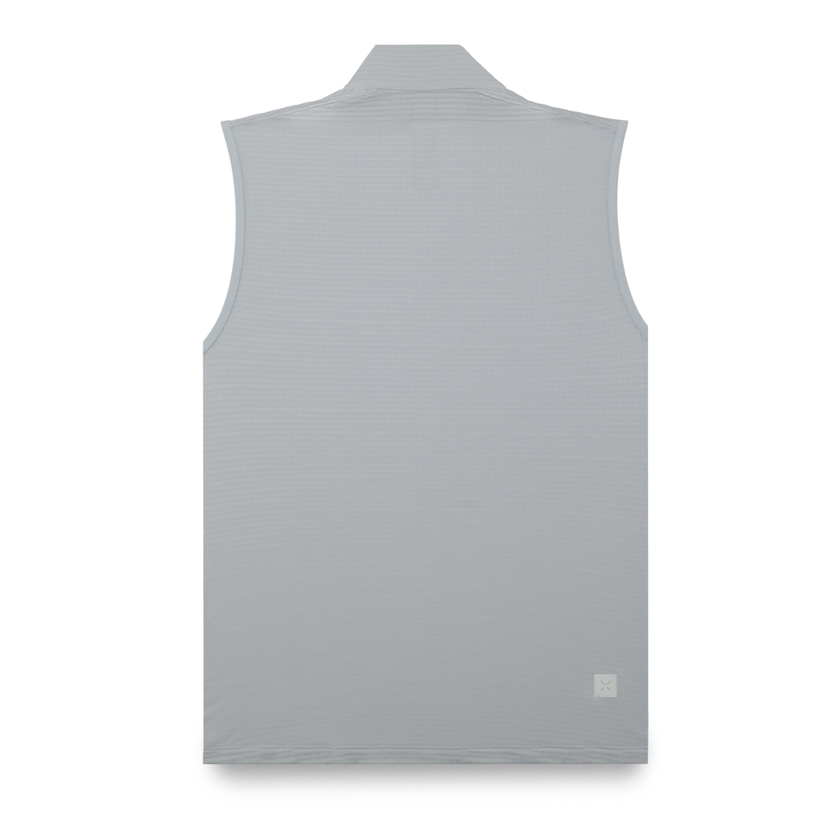 Over Zip Vest – Ten Thousand Canada Over Zip Vest – Ten Thousand Canada