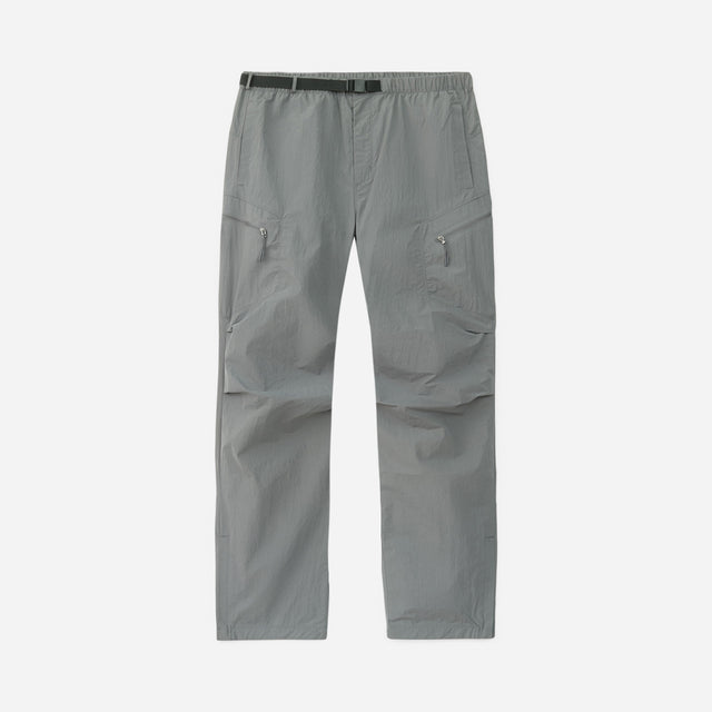 Field Test Tactical Trek Pant - Iron