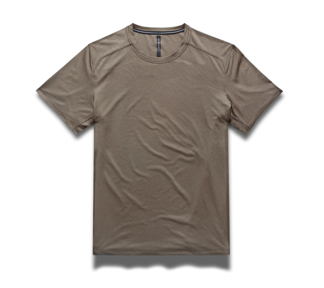 Tactical Shirt - Flat Dark Earth