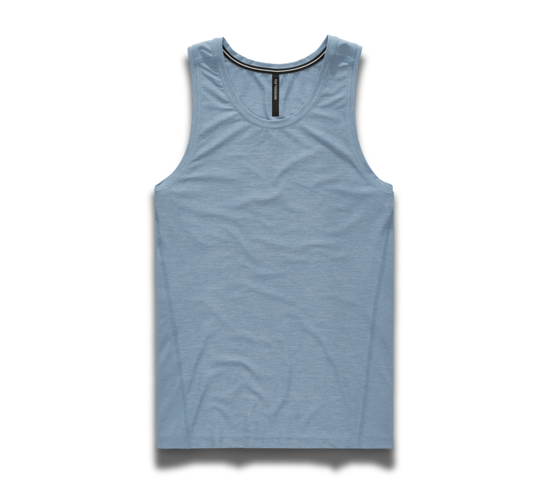 Buy Tynor Compression Garment Vest Sleeveless (Wide) Size Online - 10% Off!