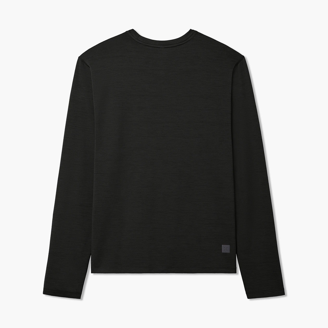 Versatile Longsleeve Versatile Longsleeve