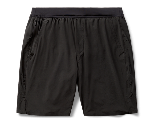 Selkirk x Legends Men's 7 Lined Shorts