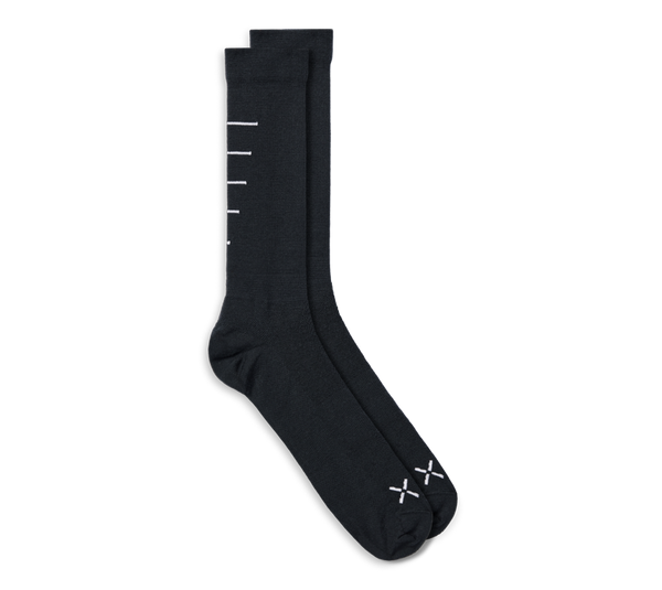 Merino Tech Sock