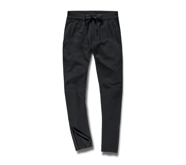 Black Pants: Shop up to −93%