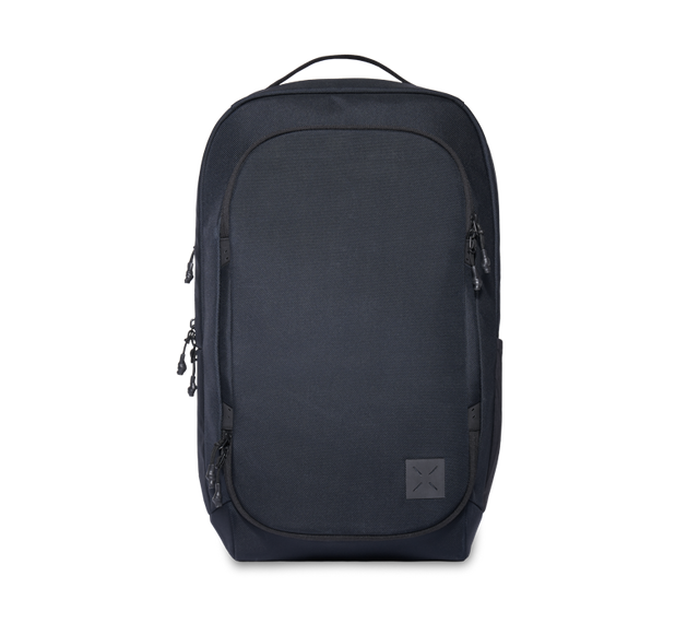 A—L Pack 30L - Black