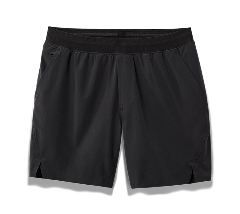 Set Short The Ultimate Hybrid Training Short Ten Thousand Canada