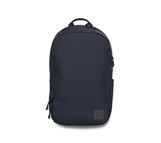A—L Pack 15L - Black