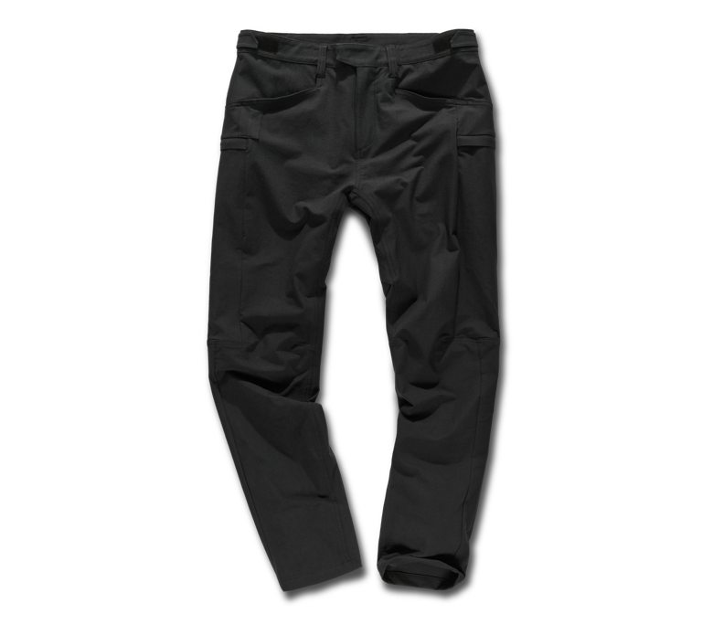 Gray Classic DWR Utility Lounge Pants by Y-3 on Sale