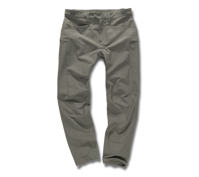 Tactical Utility Pant - Lichen