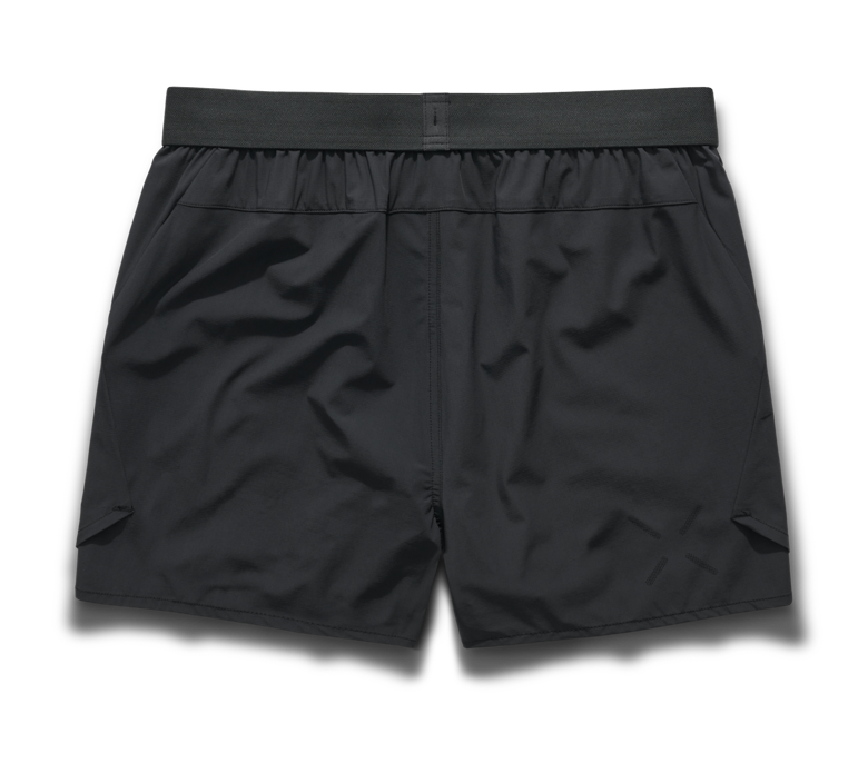 Tactical Short