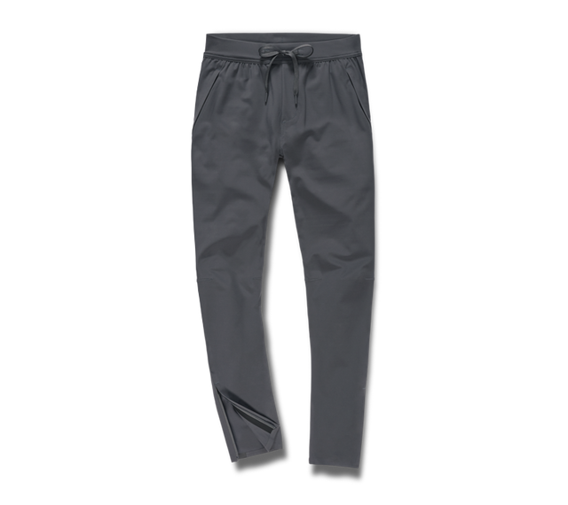 Interval Pant - Iron