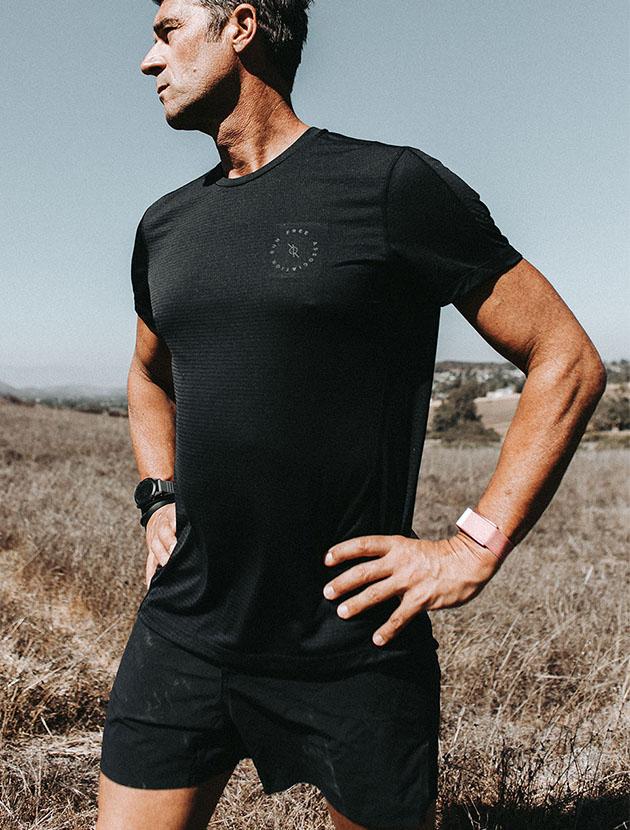 FAR Shirt